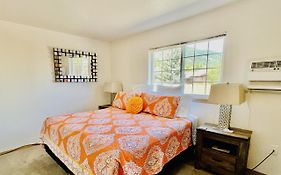 Luxe Leavenworth Cottage